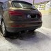 Audi Q3 2.0 TDI Quattro S tronic – 2013 – 177 CP